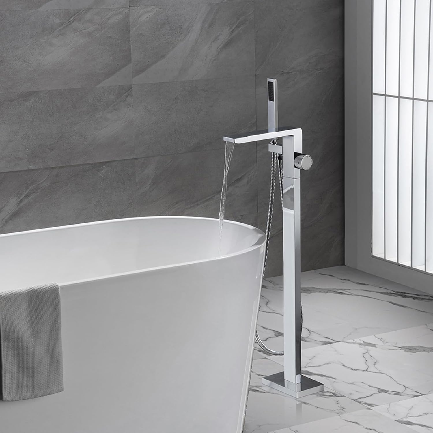 すいちゃん4点セット Amazon.co.jp: ToyGhillied GS-L4エンジンモデルキット、動作