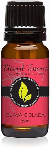 Miniatura 8 de Aceite aromático prémium de fresa, aceite perfumado, 1 onza líquida (30 ml)