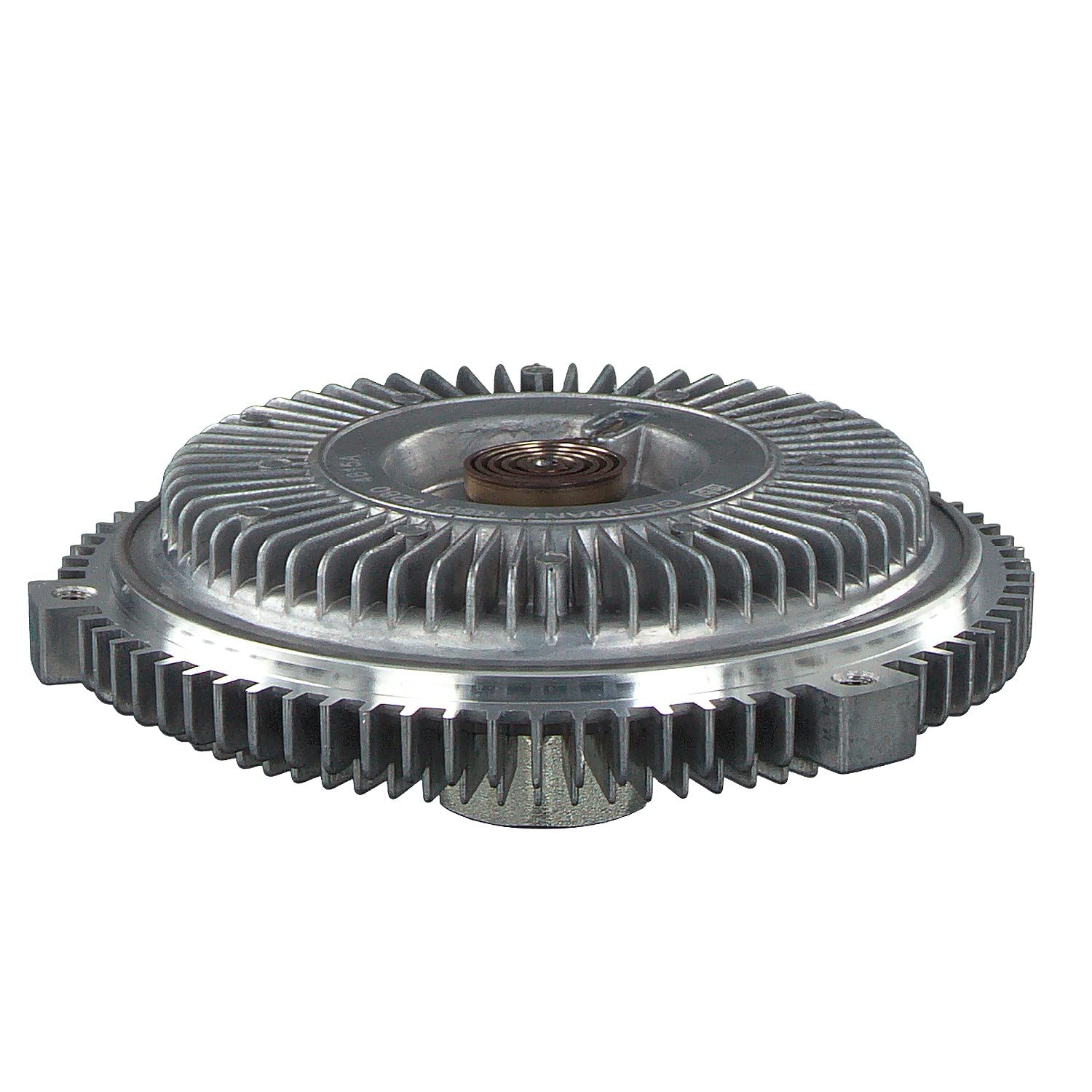 febi bilstein 18681 Lüfterkupplung, 1 Stück