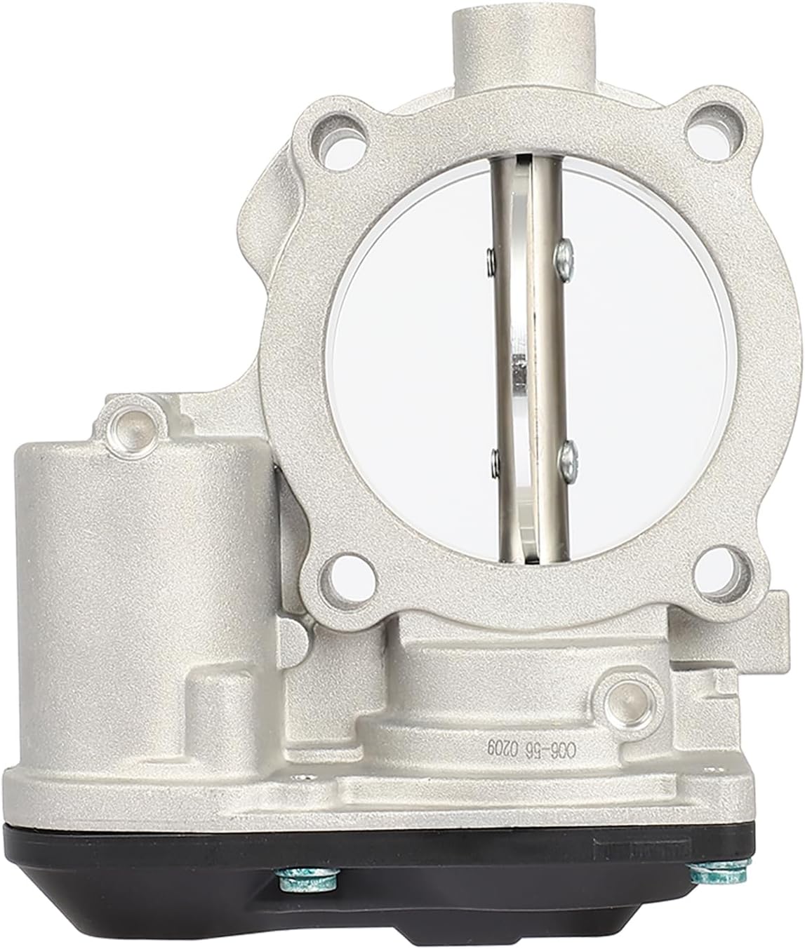 Throttle Body Replace S20453 68490035AA 68147613AA 03923B4177 03923B4153 Fuel Throttle Fit for 2014-2023 for Jeep | 2014-2022 for Ram for 1500 | 2019 for Ram for 1500 Classic