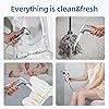 Product Photo 3