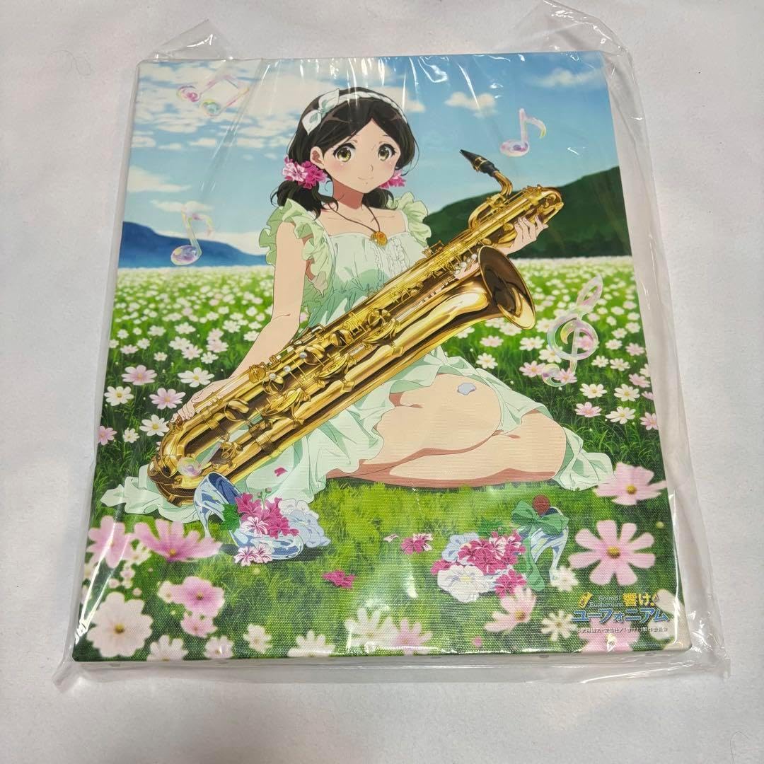 中国古美術・旧蔵・純銅鎏銀盤龍の花瓶・鏨刻・置物・純手彫り