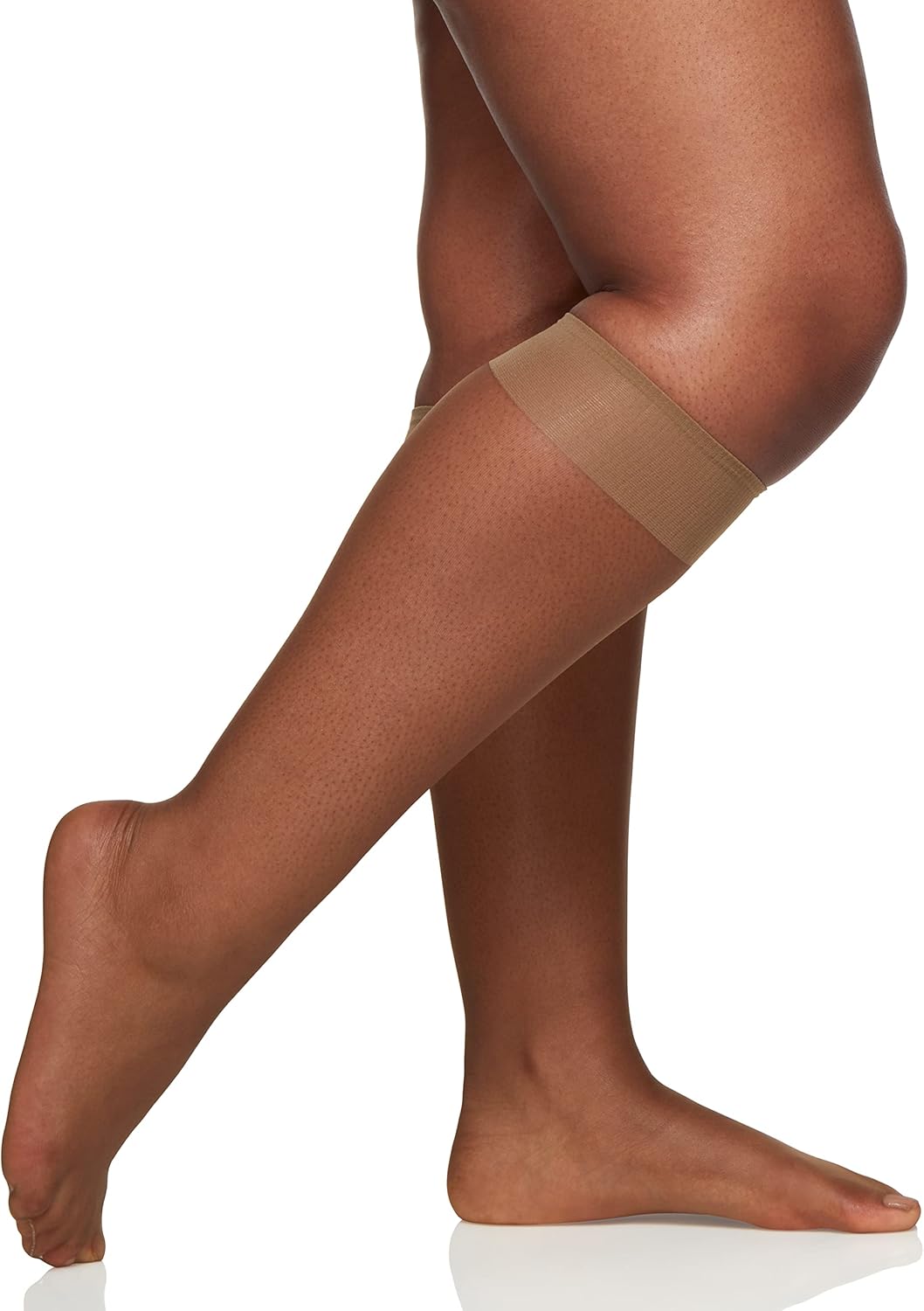 Berkshire womens Pairs Ultra Sheer Pantyhose With Greece Ubuy