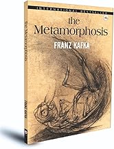 Metamorphosis | Franz Kafka