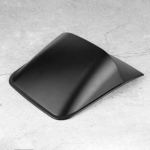 Miniatura 8 de Soporte de montaje para medidor de automóvil de doble orificio de 2 pulgadas, soporte universal para automóvil, accesorios para carrocería, soporte