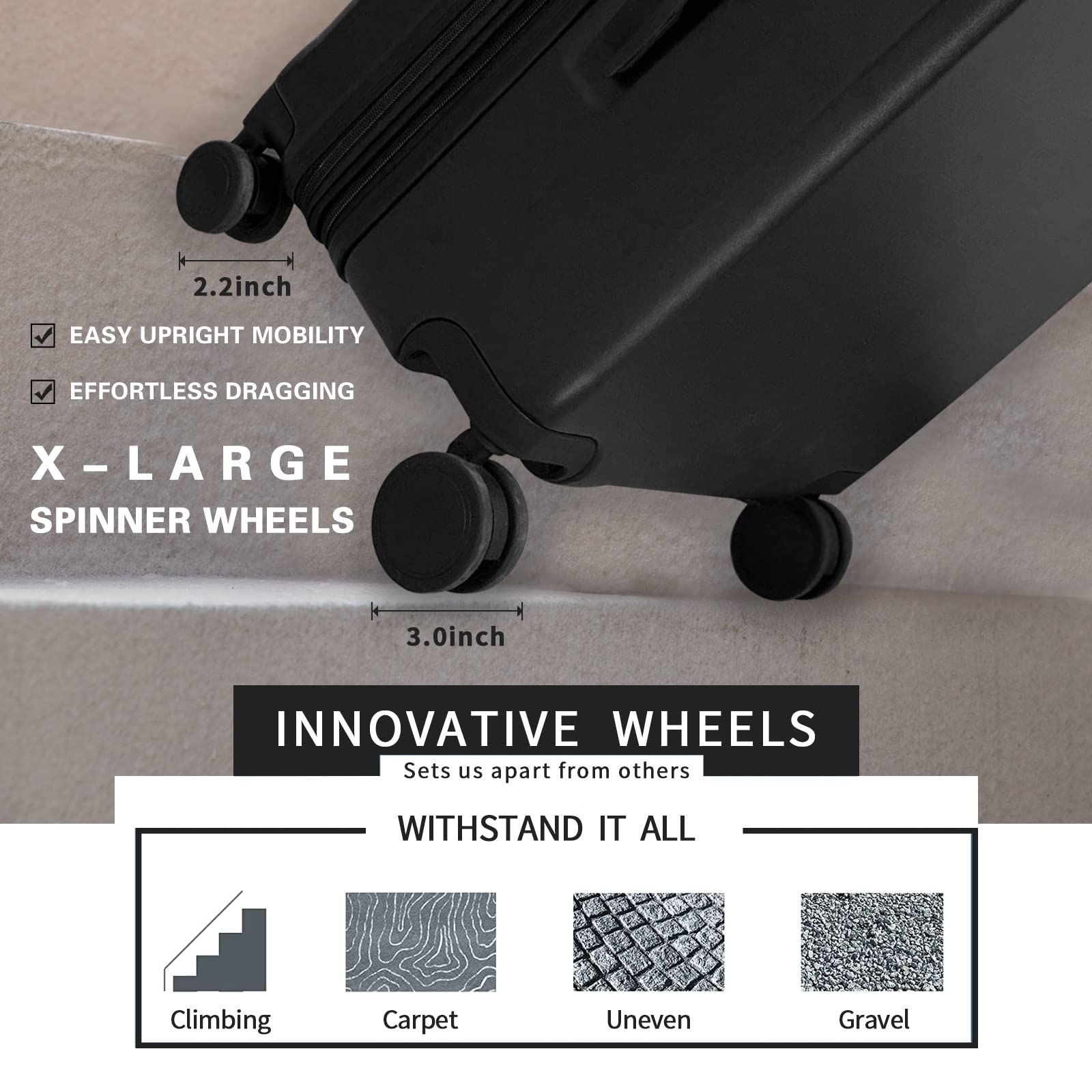 https://m.media-amazon.com/images/I/71mDuH6DkHL.jpg