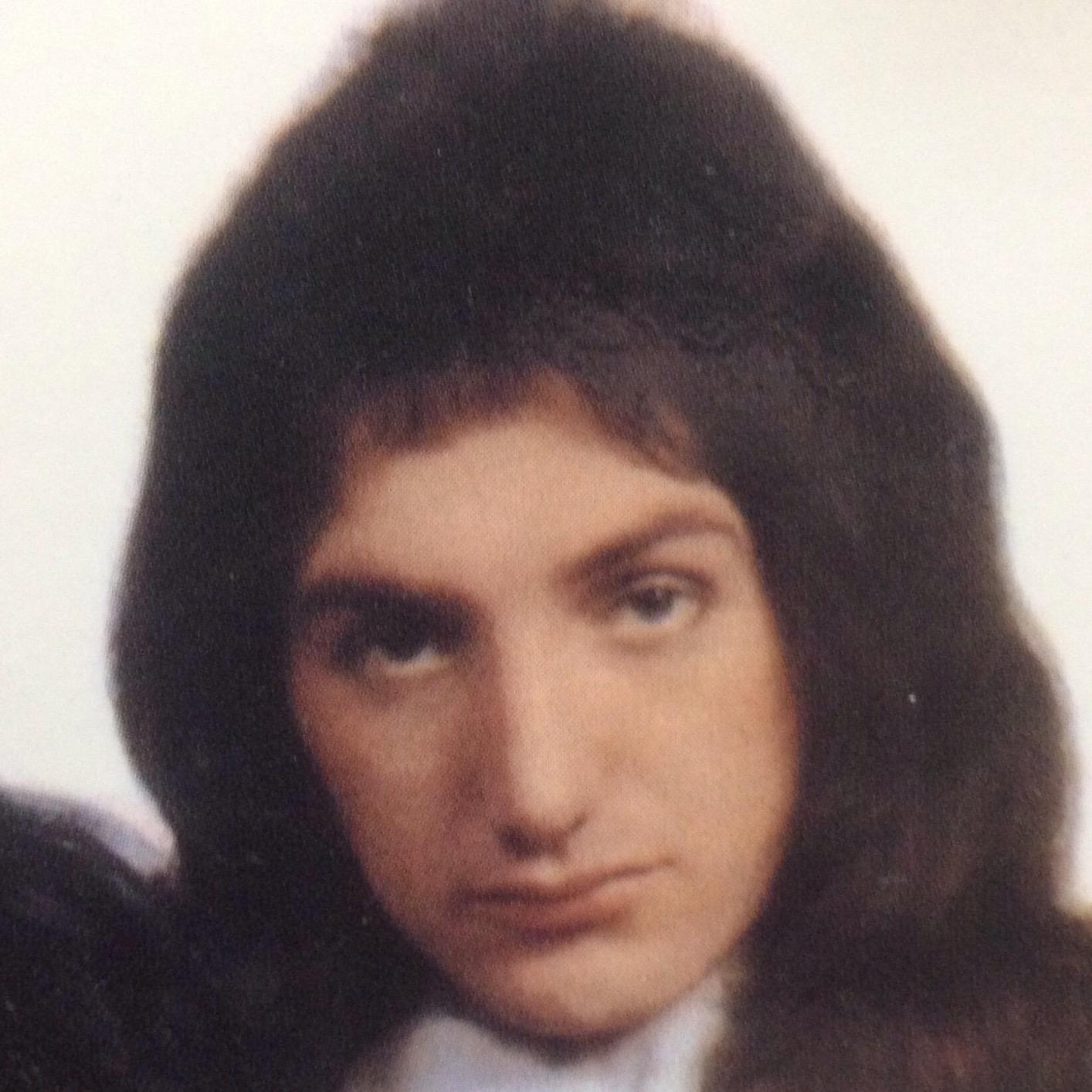 Amazon.co.jp 【メーカー特典あり】クイーンII (リミテッド・エディション)(限定盤)(2SHMCD)(特典A4クリア