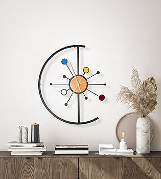 71mDuj95VcL._AC_UF350, 71mDuj95VcL._AC_UF350,