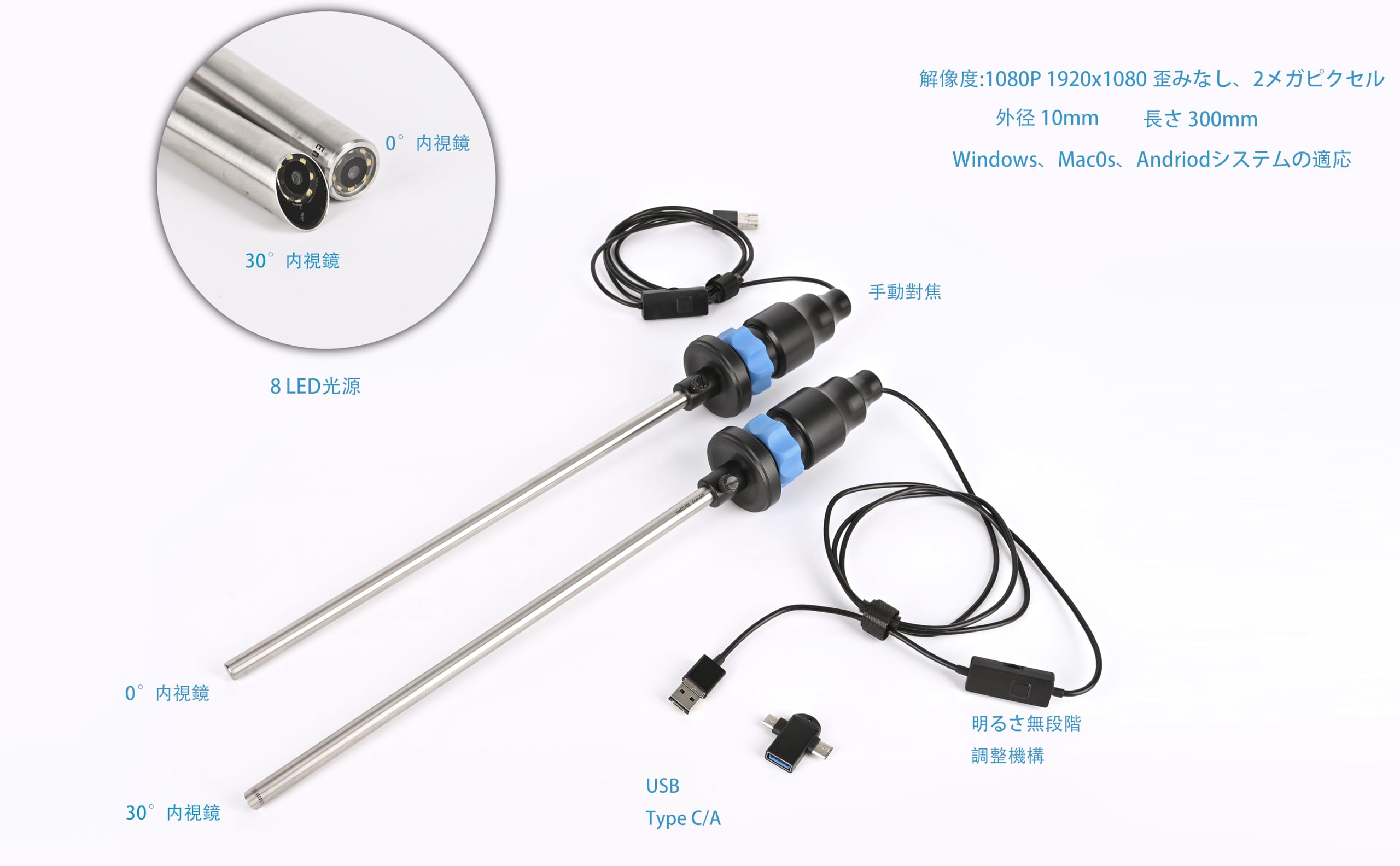 Amazon.co.jp: medclimber 人工腹部 腹腔鏡訓練 縫合練習キット縫合