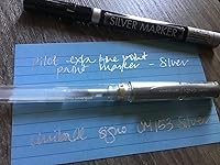 Review Image by Amazon Shopper Amazon Shopper