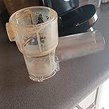 Imagen del cliente, haz clic para abrir la reseña del cliente