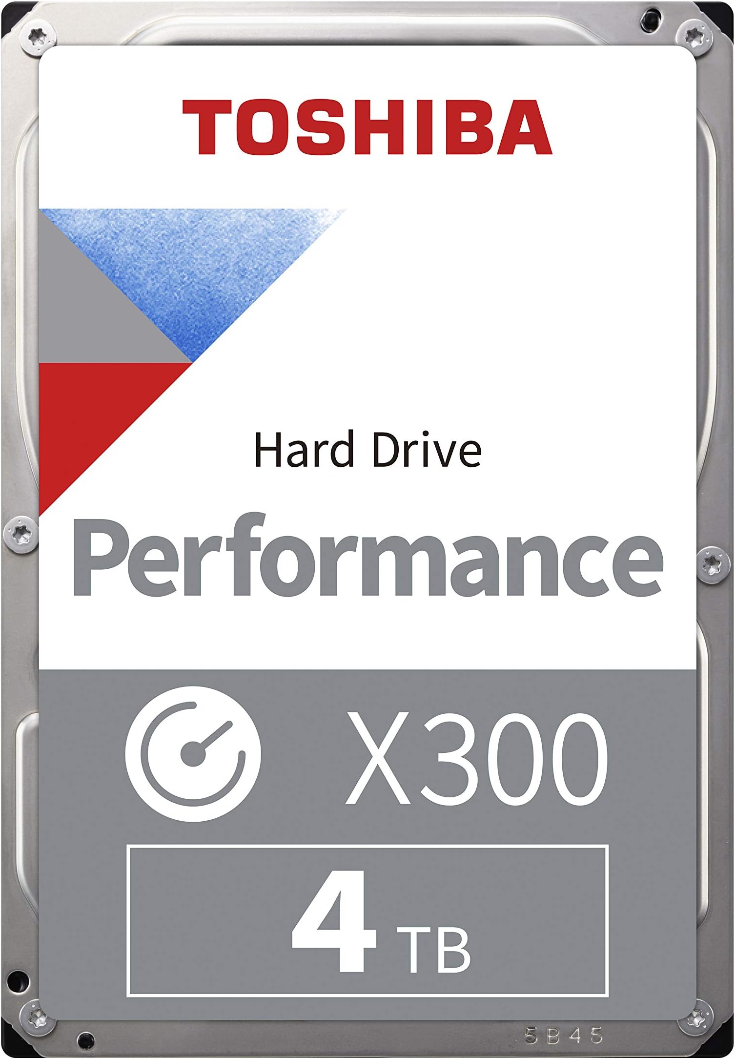 X300