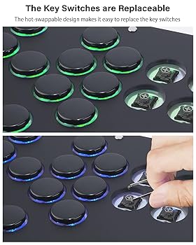 Haute42 M Ultra + Shadow Hunting 20個 Haute42 M Ultra + Shadow Hunting 20個 Amazon.com: ONEED