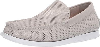 margaritaville slip ons