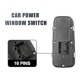 PPT-612 DavidWhitlam's パター SWITCHER Parduotuvė - Page 146 of 146 - Houstera