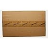 Product Photo 9