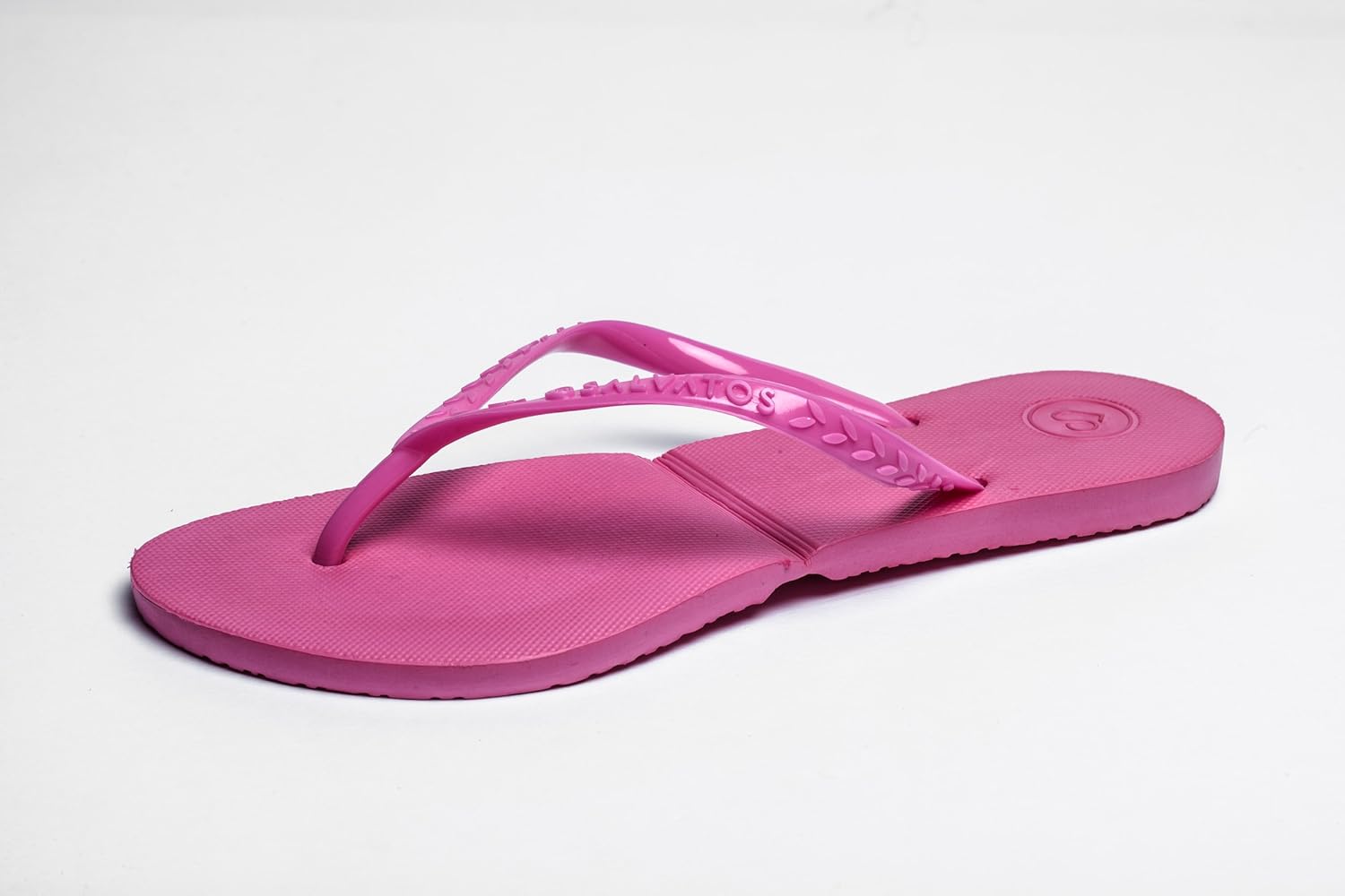 cheap wedding dress shoes