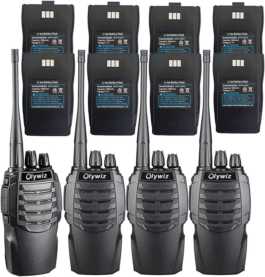 アマチュア無線コンプレッサーvoice製WX―209LEDブルー打ち変え激光 アマチュア無線コンプレッサーvoice製WX―209LEDブルー打ち変え