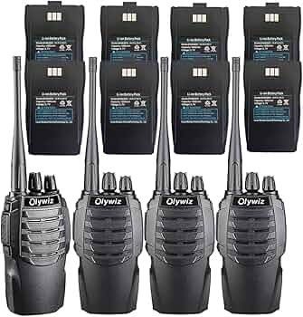 C4800 430MHzトランシーバー …マイク・電源ケーブル・取扱説明書付き C4800 430MHzトランシーバー …マイク・電源ケーブル・取扱説明書