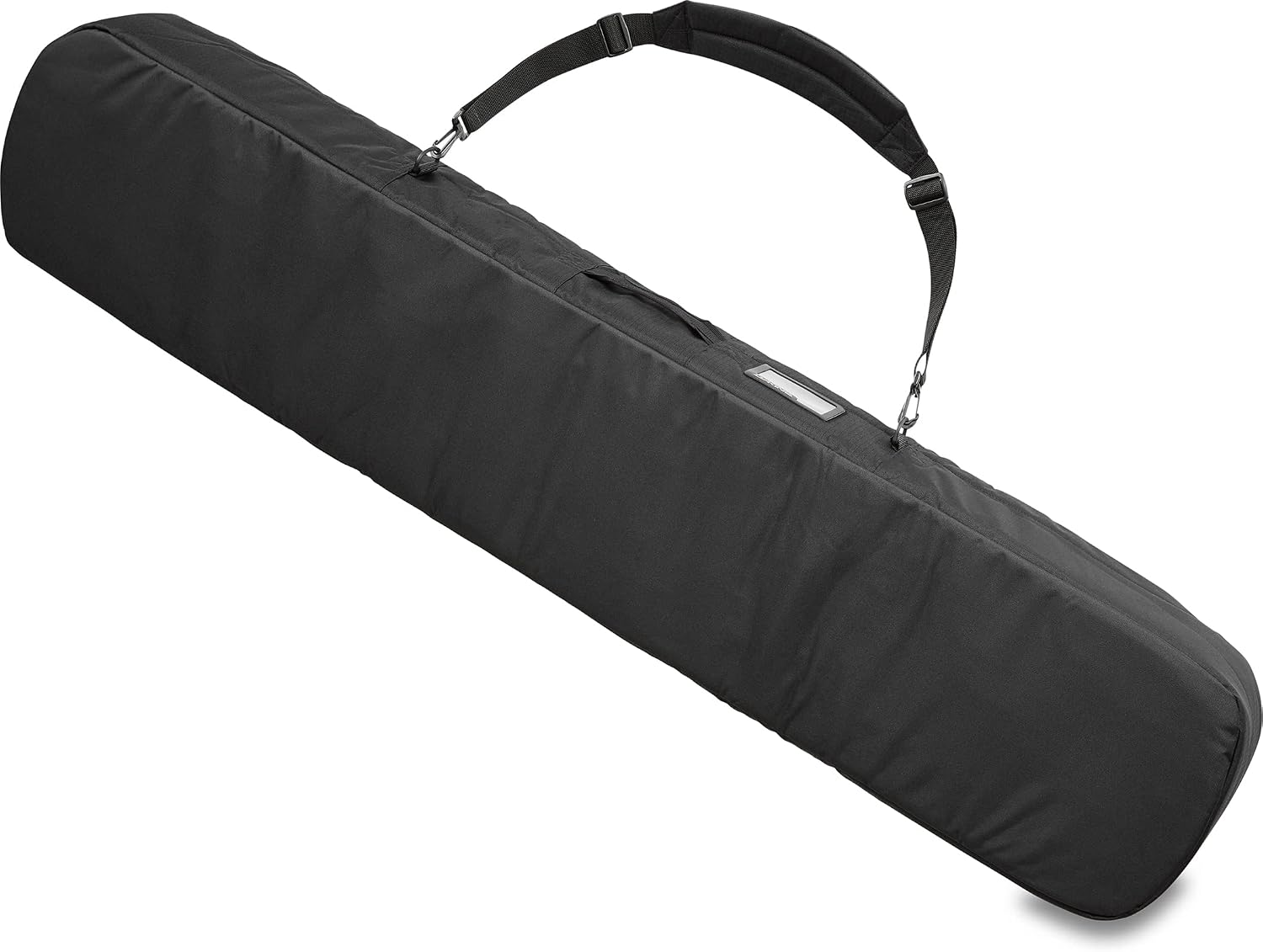 Dakine Tour Snowboard Bag