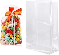 Vista 40 de APQ - Bolsas de polietileno con fuelle