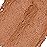 Palladio BUILD + BLEND Foundation Stick, Contour Stick for Face, Professional Makeup for Perfect Look, 0.25 Ounce (Cinnamon)