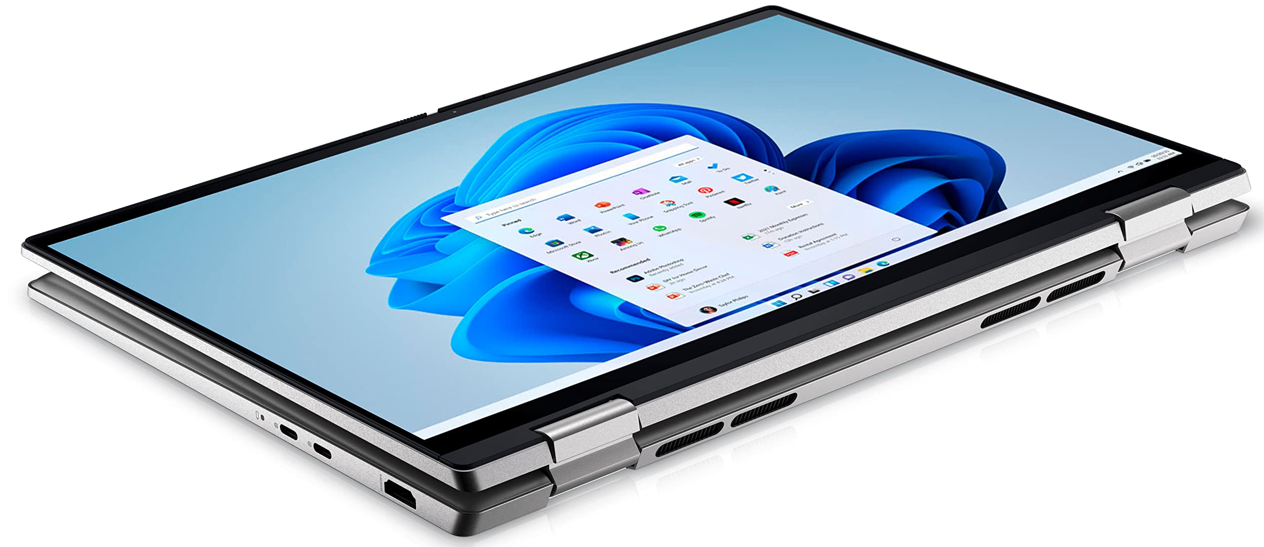 Amazon.com: Dell Inspiron i7420 14.0