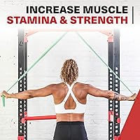 Vista 4 de Banda plana Lifeline