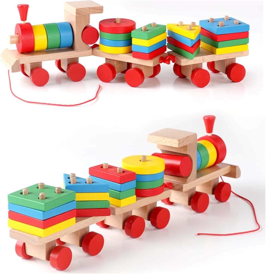 игрушки картинки. деревянные игрушки для детей 3 лет. машинка jzd-032 vinil toys, 3 видов, в коробке. три кота игрушки. игрушки для детей.