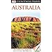 DK Eyewitness Travel Guide: Australia