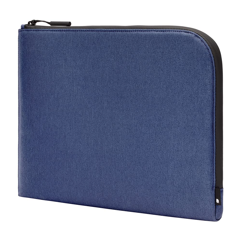MacBook Pro 15 16 インチ スリーブケース 薄型 16インチ/15インチMacBook Pro [BookSleeve] 薄型スリーブケース