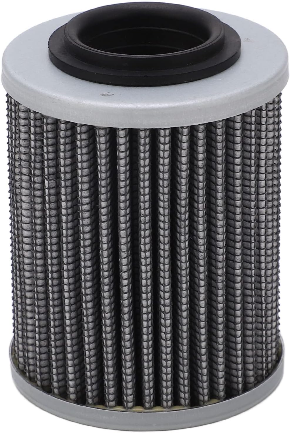 Oil Filter Metal 420956124 High Performance Efficient Replacement for