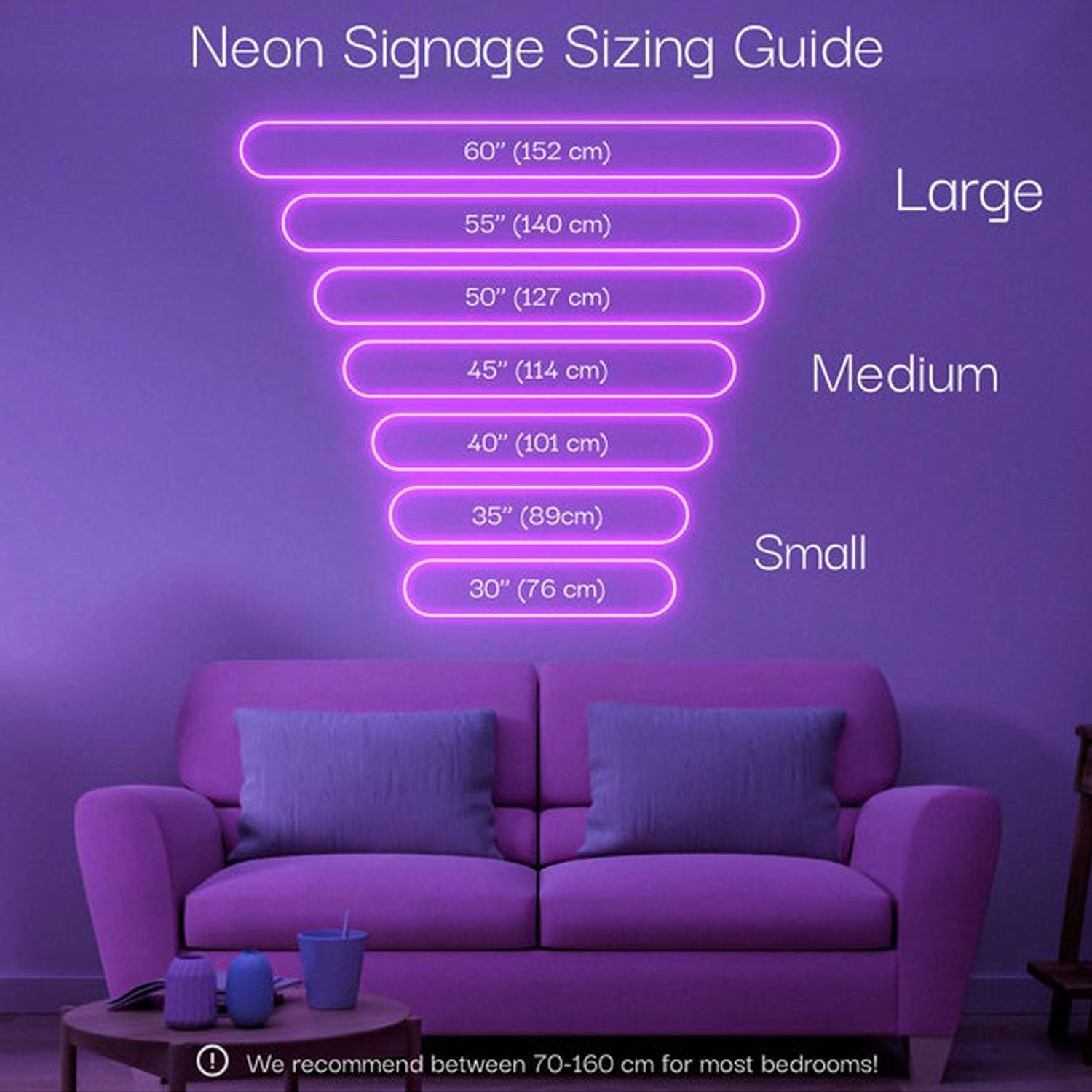 Custom Neon Signs, Neon Sign Customizable for Wall Decor, Personalized Neon Sign for Wedding Birthday Party Gift Bedroom Man Cave Bar Store Business Shop Name Logo Sign