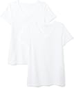 white tshirts shirts for women Top1商品