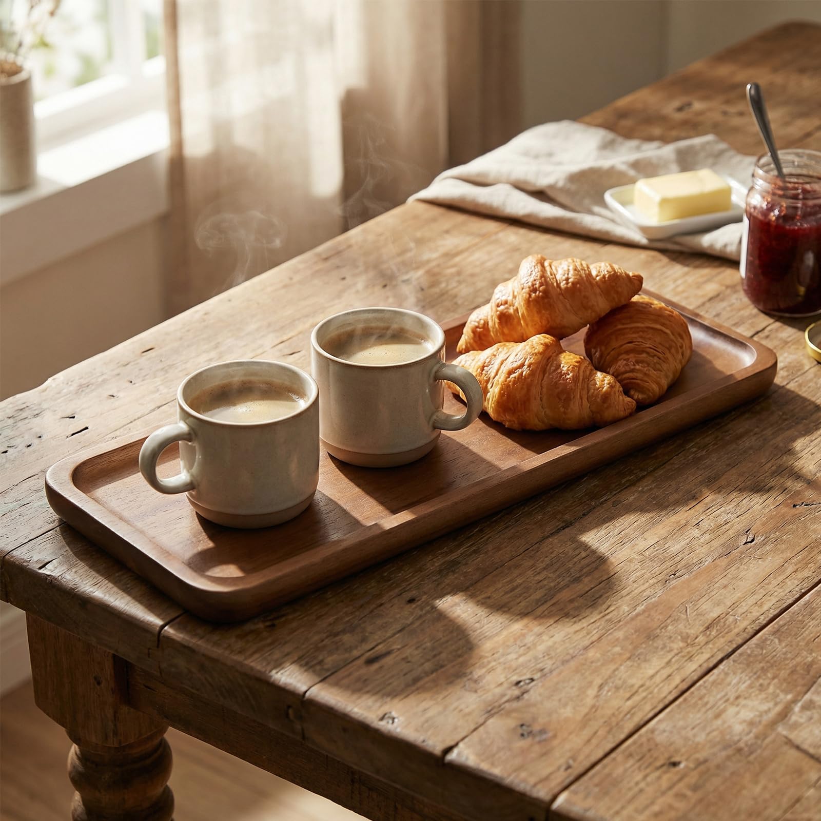 View 6