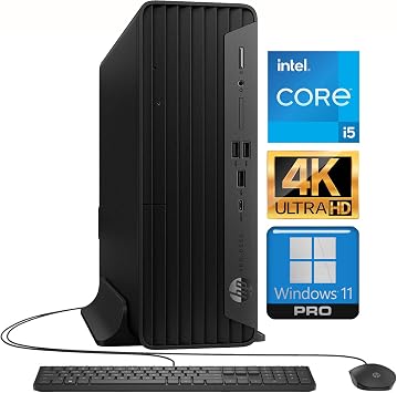 AMAZON product image 1