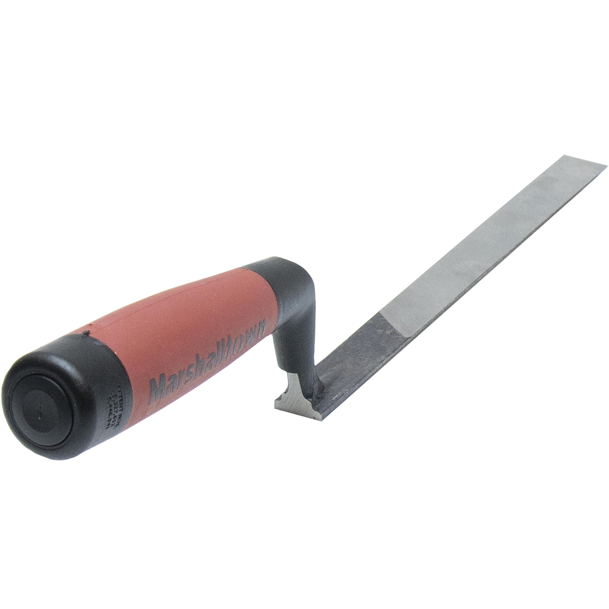 Marshalltown M507D Truelle à joint avec poignée Durasoft 1,5 cm