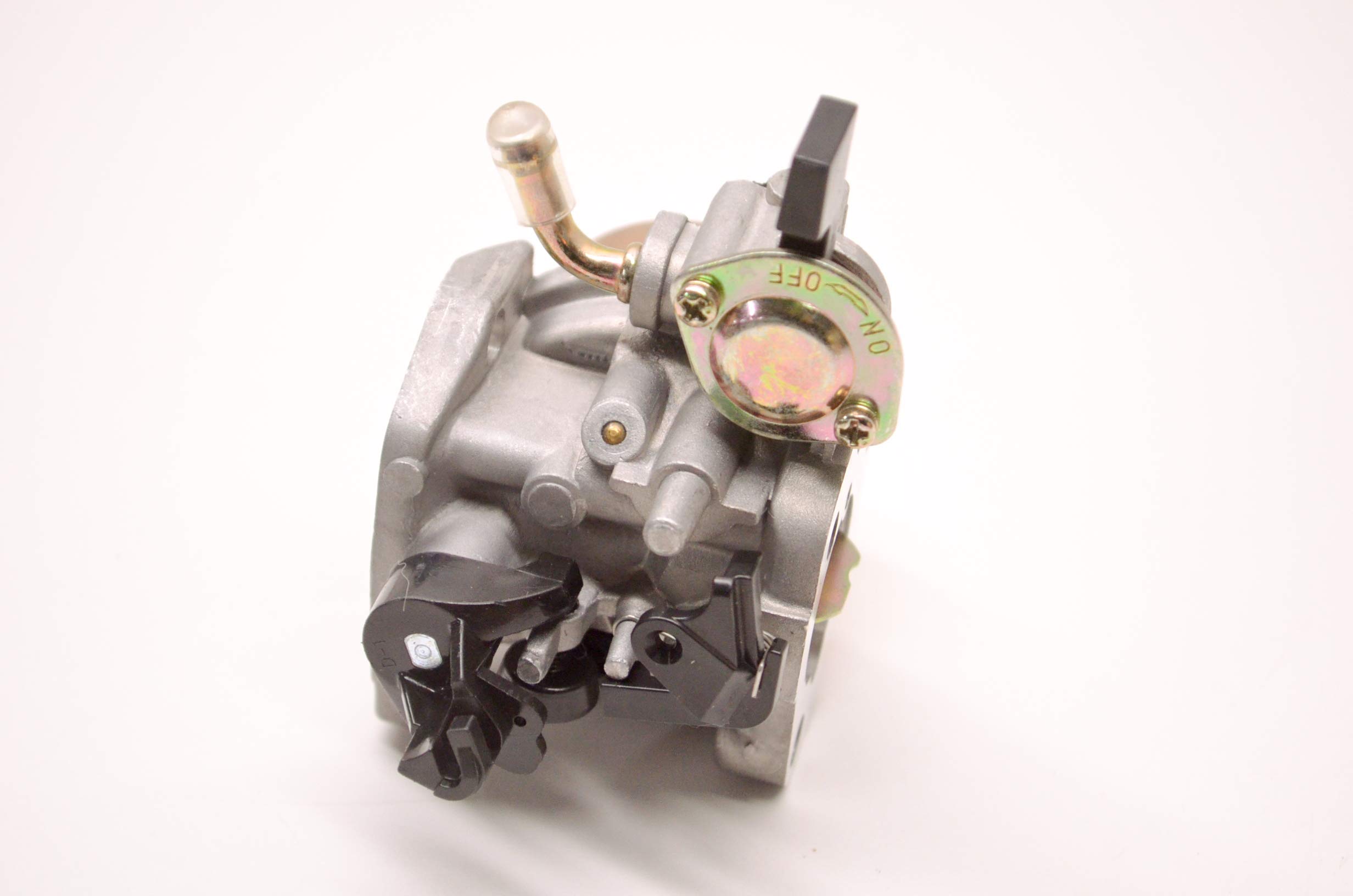マロン Amazon.com: Carburetor Repl Honda 16100-zg9-803 : Automotive