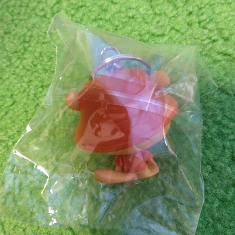 三代目 NAOTO 受注 ななのすけ Amazon.co.jp: 三代目J キャラクター NAOTO ななのすけ : おもちゃ