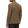 Product Photo 8