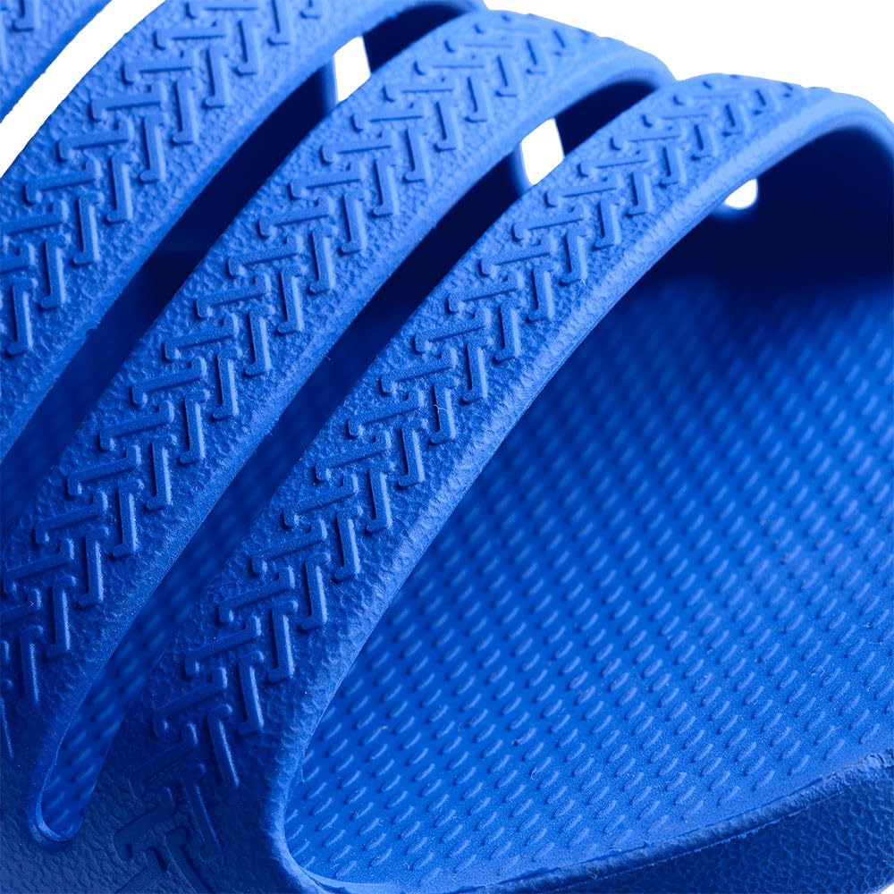 Havaianas Slide Stradi Unisex Niños