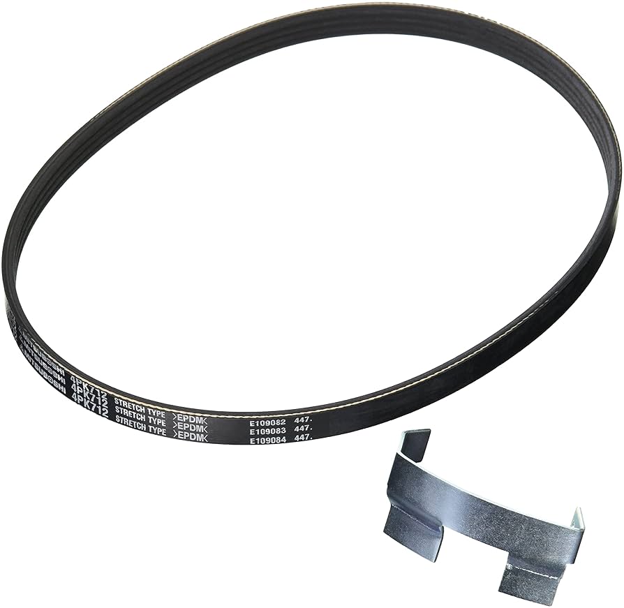 Amazon | タクティー(TACTI)4PK712ﾃｲﾀﾞﾝｾｲVﾘﾌﾞﾄﾞﾍﾞﾙﾄ 品番