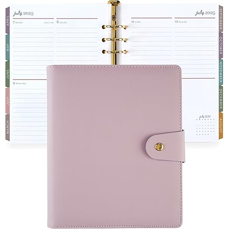 erin condren 2023 life planner