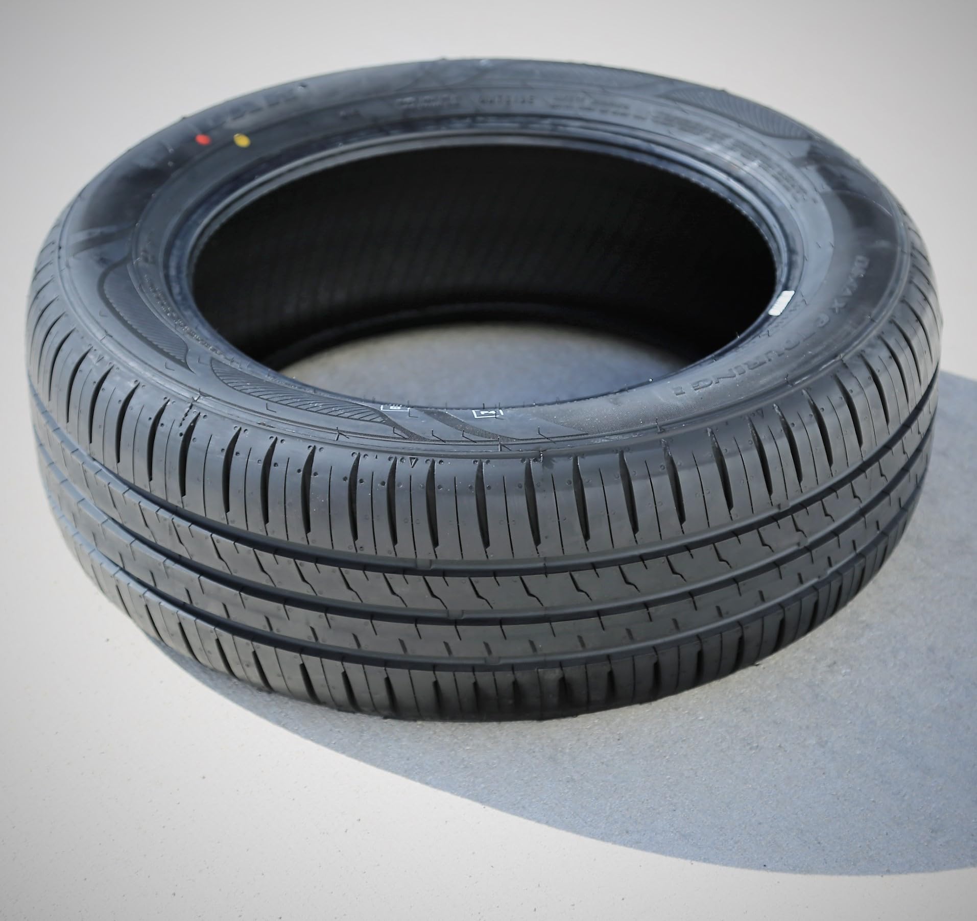 Amazon | 205/55R16 レーダーDIMAX E-TOURING 1 91V M+S 440BA**45K**+