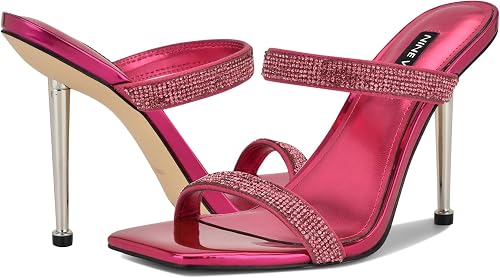 Nine West Yogirl
