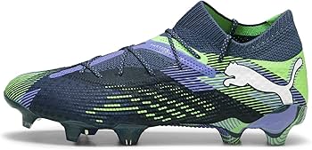 【最終価格】フューチャーバットマン25.5cm puma プーマ　furture 最終価格】フューチャーバットマン25.5cm puma プーマ furture 最終