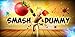 Smash the Dummy: Ragdoll Game