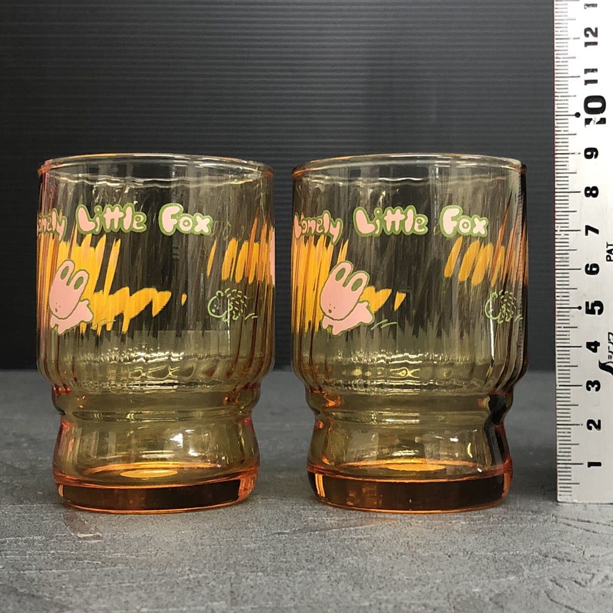 Lonely Little Fox YOUNG KOKUYO ウサギ　中古 Lonely Little Fox YOUNG KOKUYO ウサギ 中古 2025年最新】ロンリー