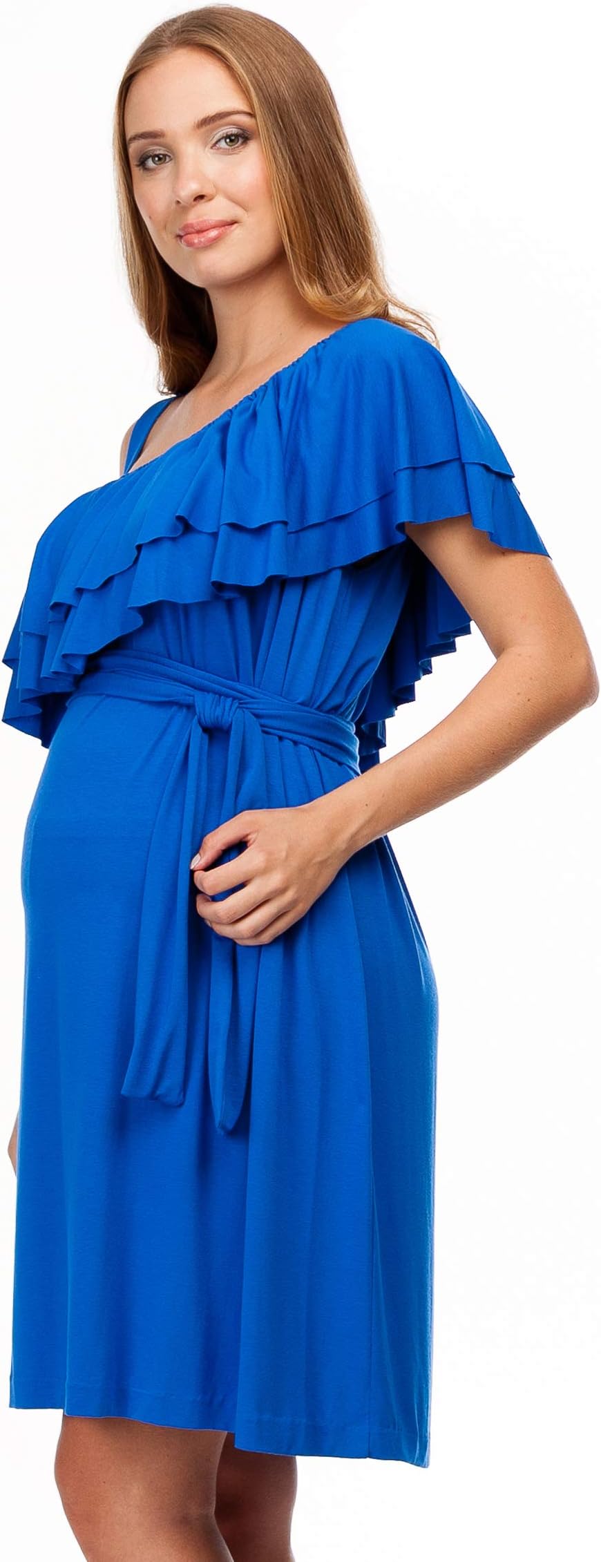 womens Geranio Special Occasion Dress