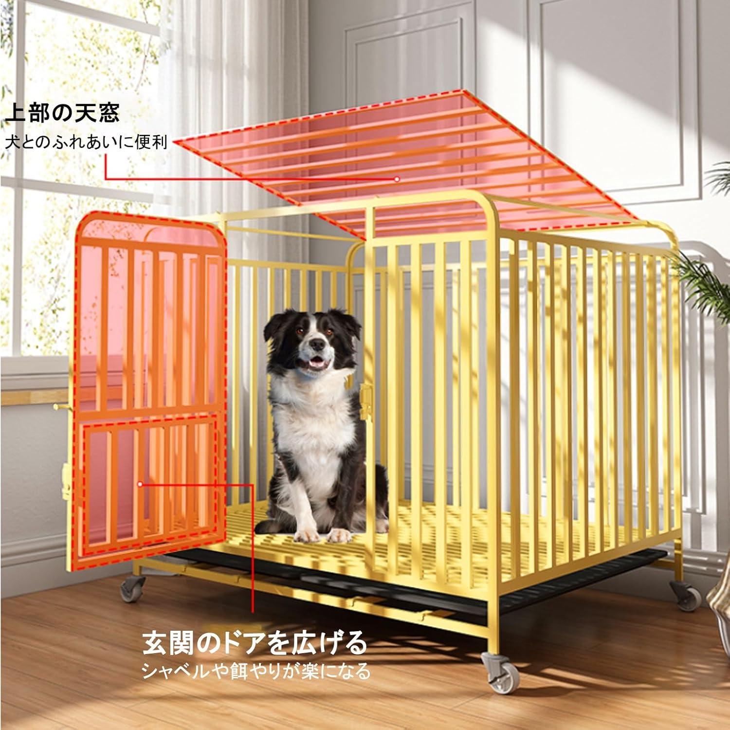 市川孝 飯碗 レンゲセット 市川孝 飯碗 レンゲセット 【公式通販